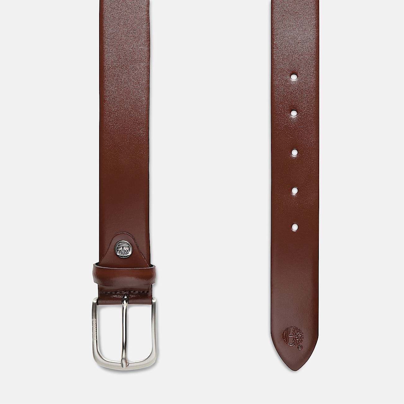 Timberland buckle discount