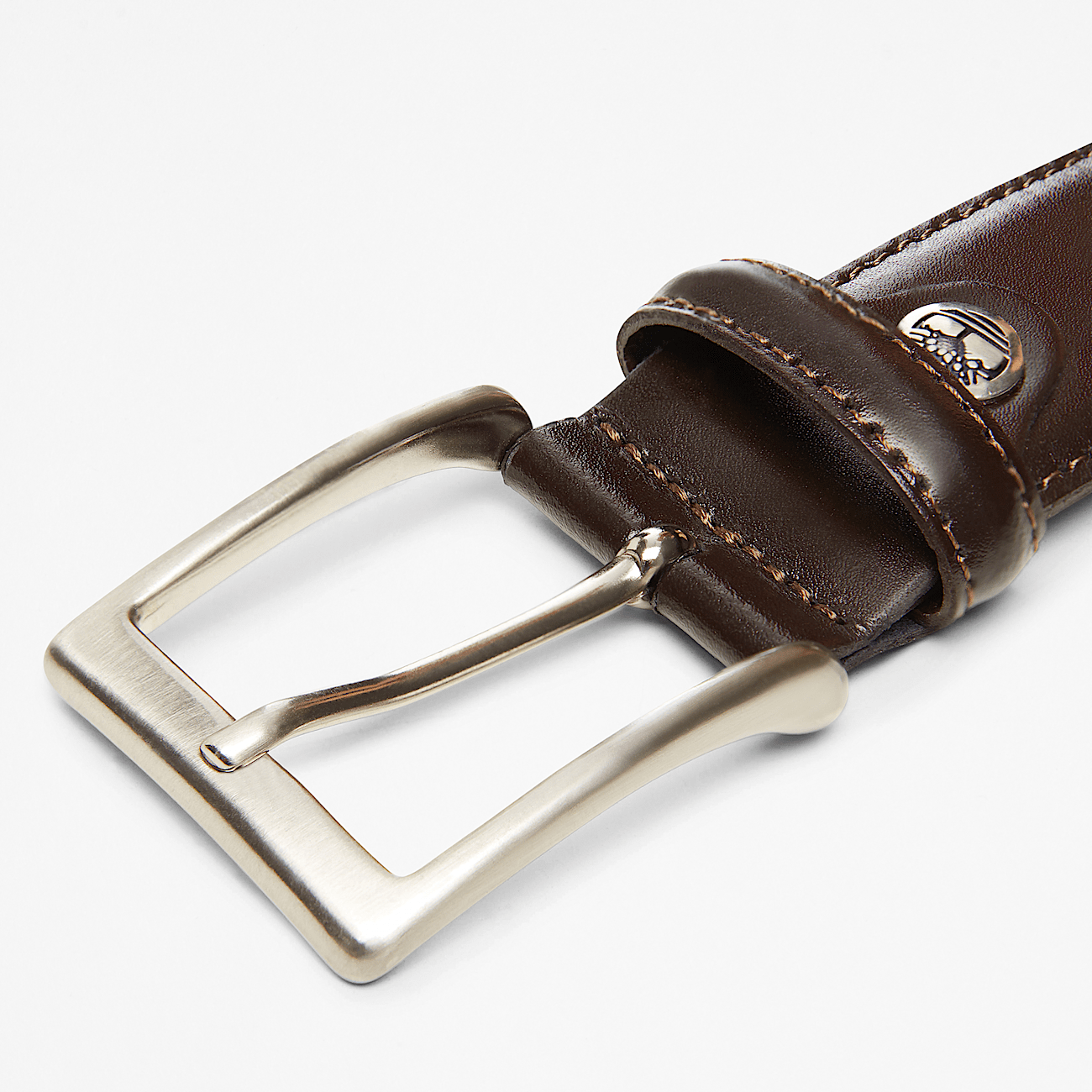 Timberland belt buckle discount