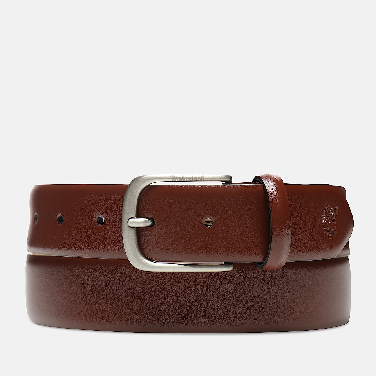 Timberland belt buckle discount