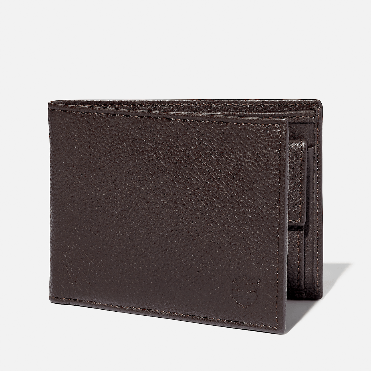 Mens wallet with large coin pocket shop