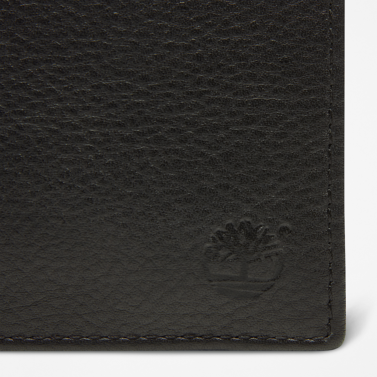 Timberland portefeuille discount