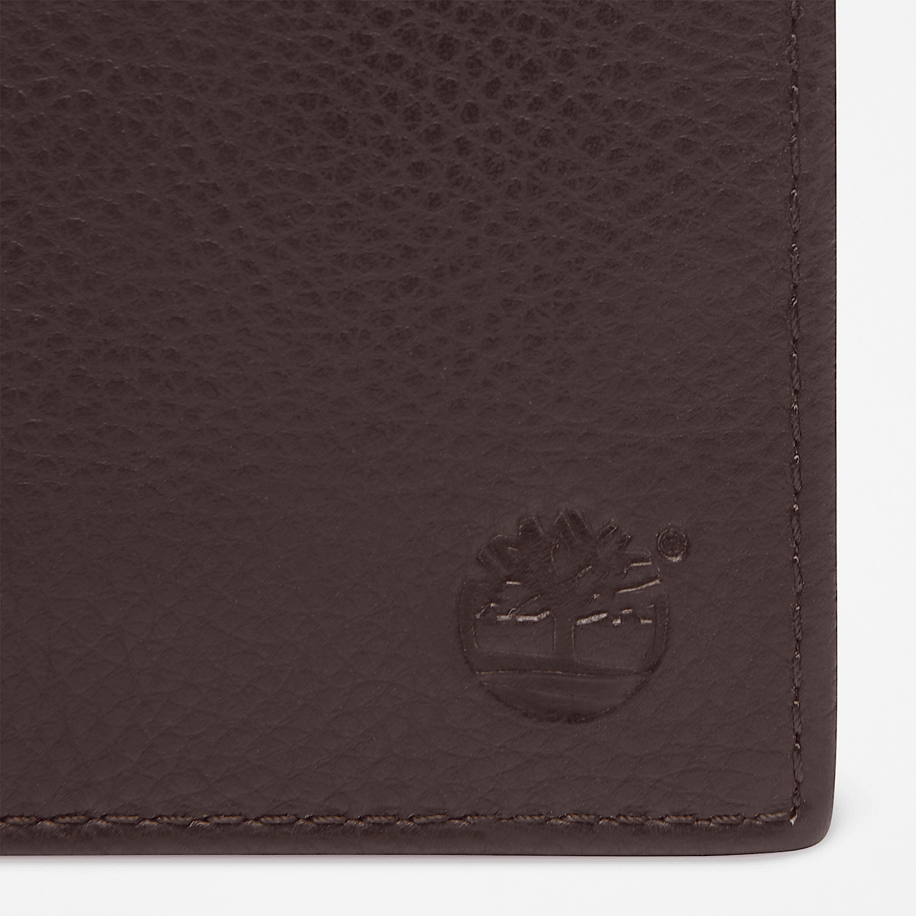 Portafoglio uomo timberland outlet discount