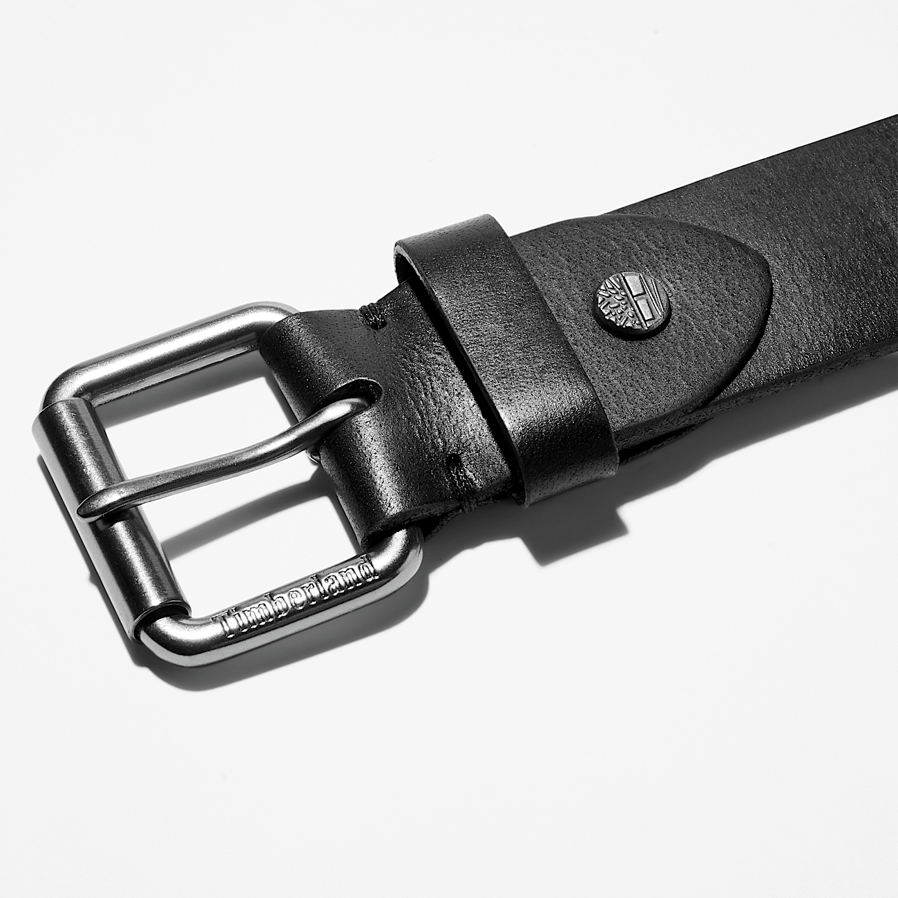 Timberland belt buckle outlet