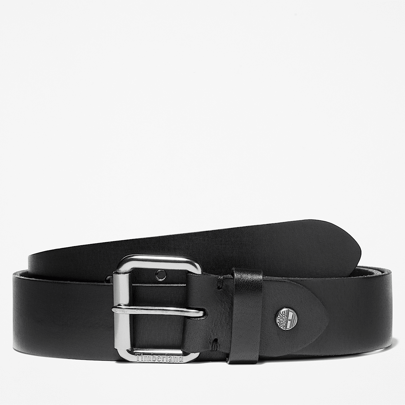 Timberland with buckle online