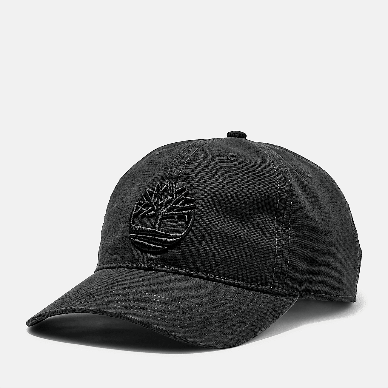 Timberland hat mens top