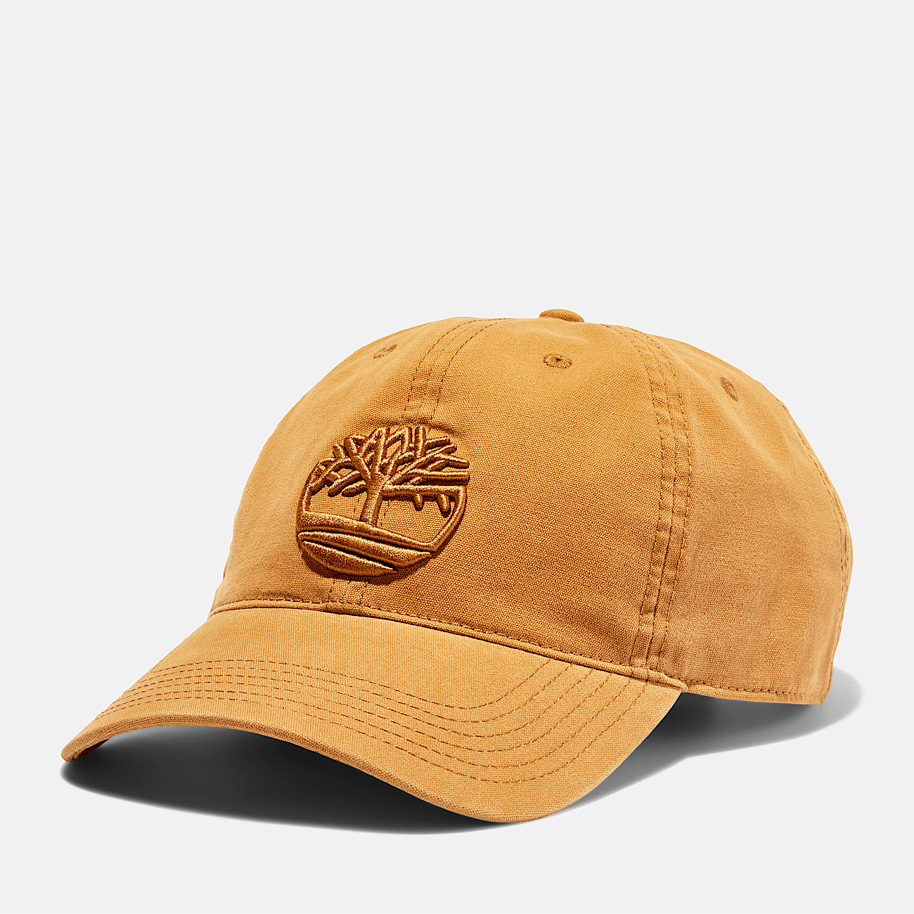 Cotton baseball cap hot sale
