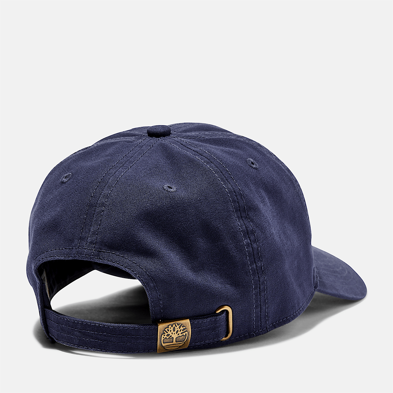 Mens navy baseball cap hotsell