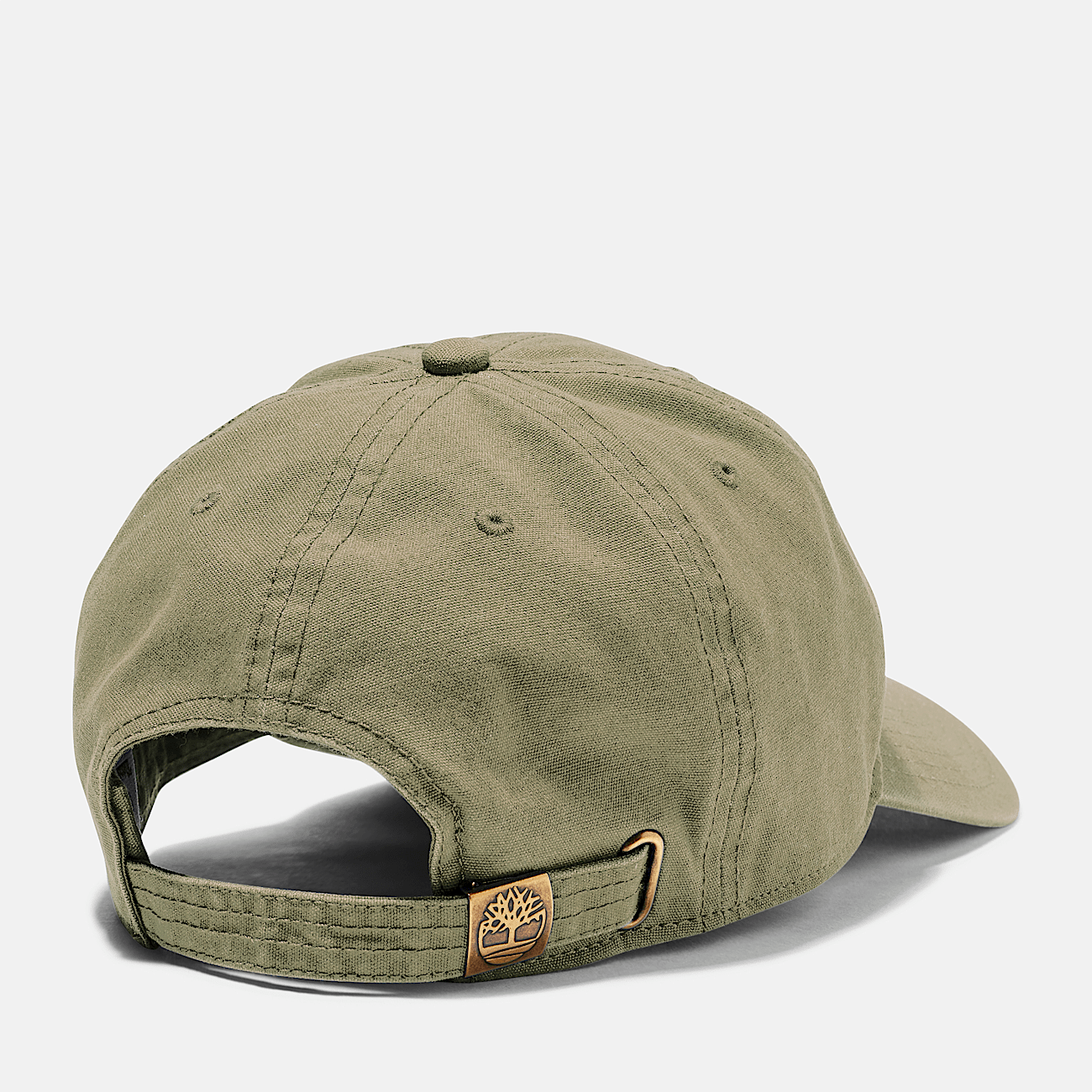 Timberland army cap outlet