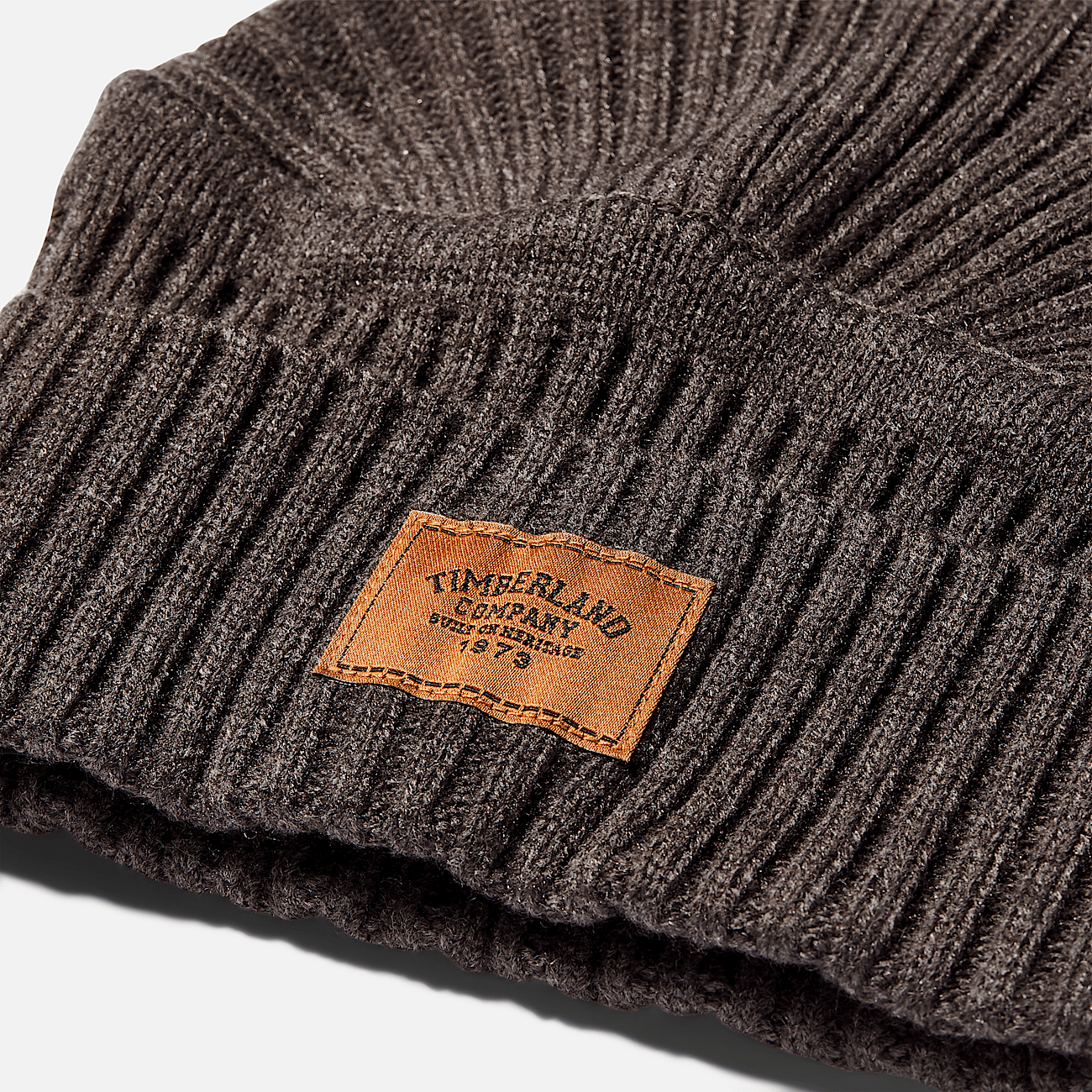 Mens timberland beanie hotsell