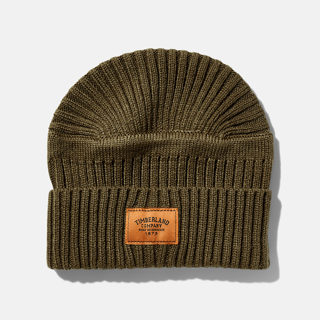 Bonnet timberland homme outlet