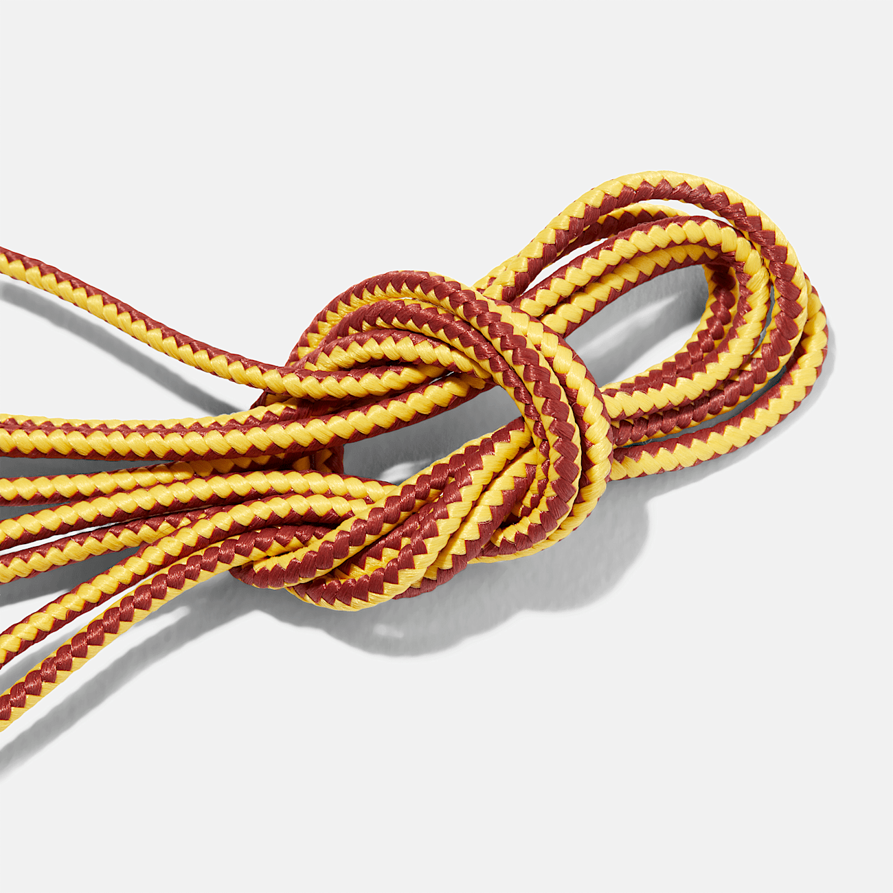 Timberland boots shoe strings hotsell