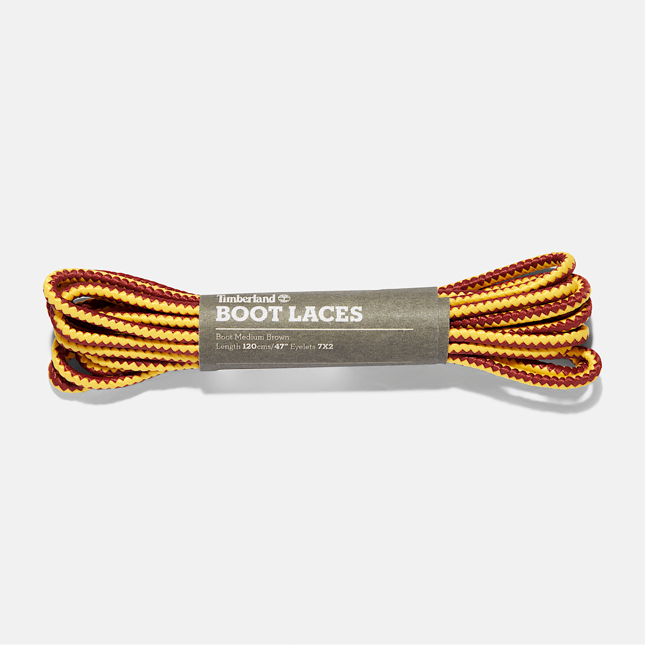 Timberland shoe laces uk top