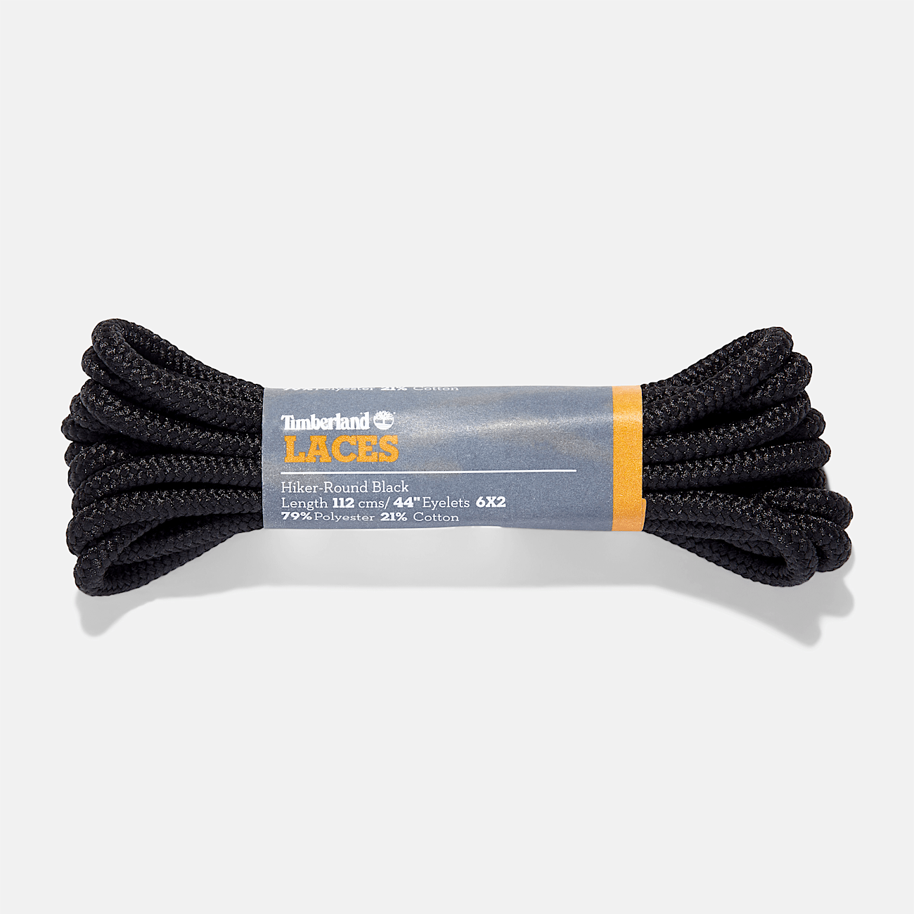 Timberland chukka replacement laces sale