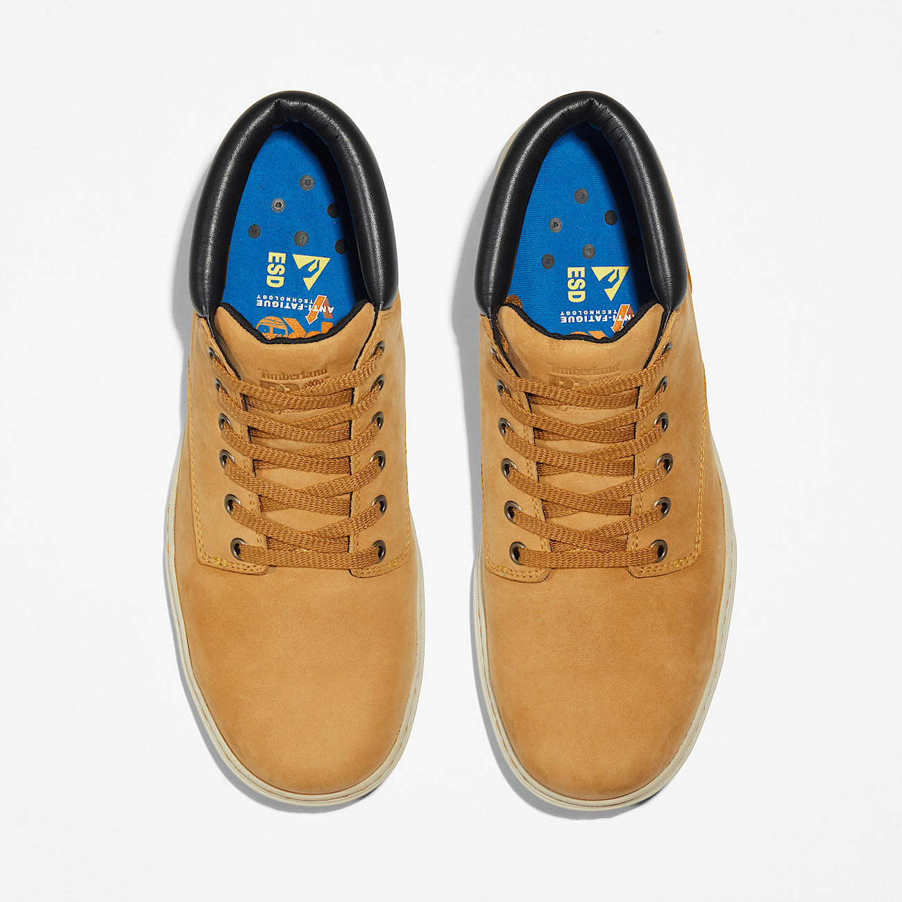 Timberland steel toe shoes for men hotsell