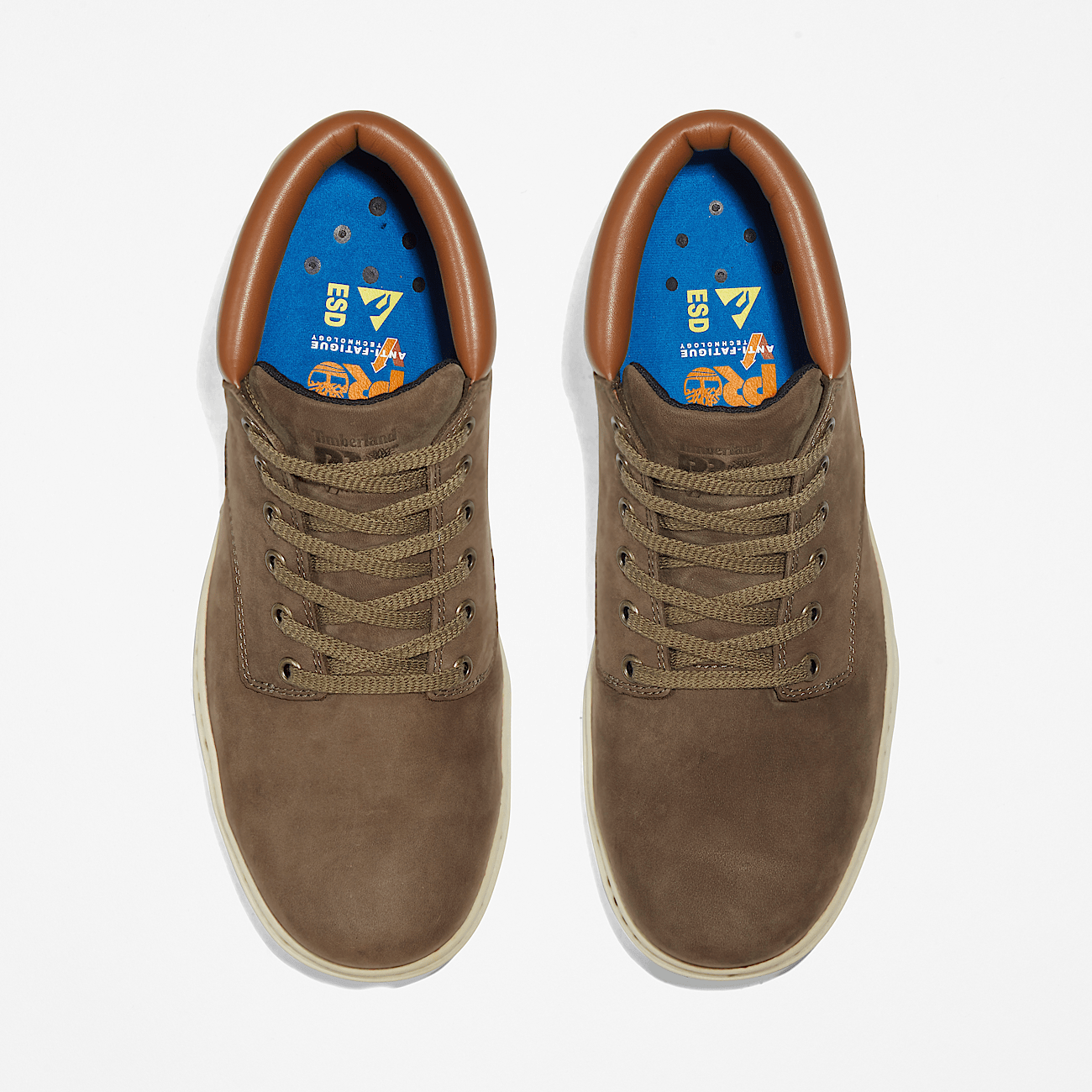 Timberland steel toe shoes for men sale