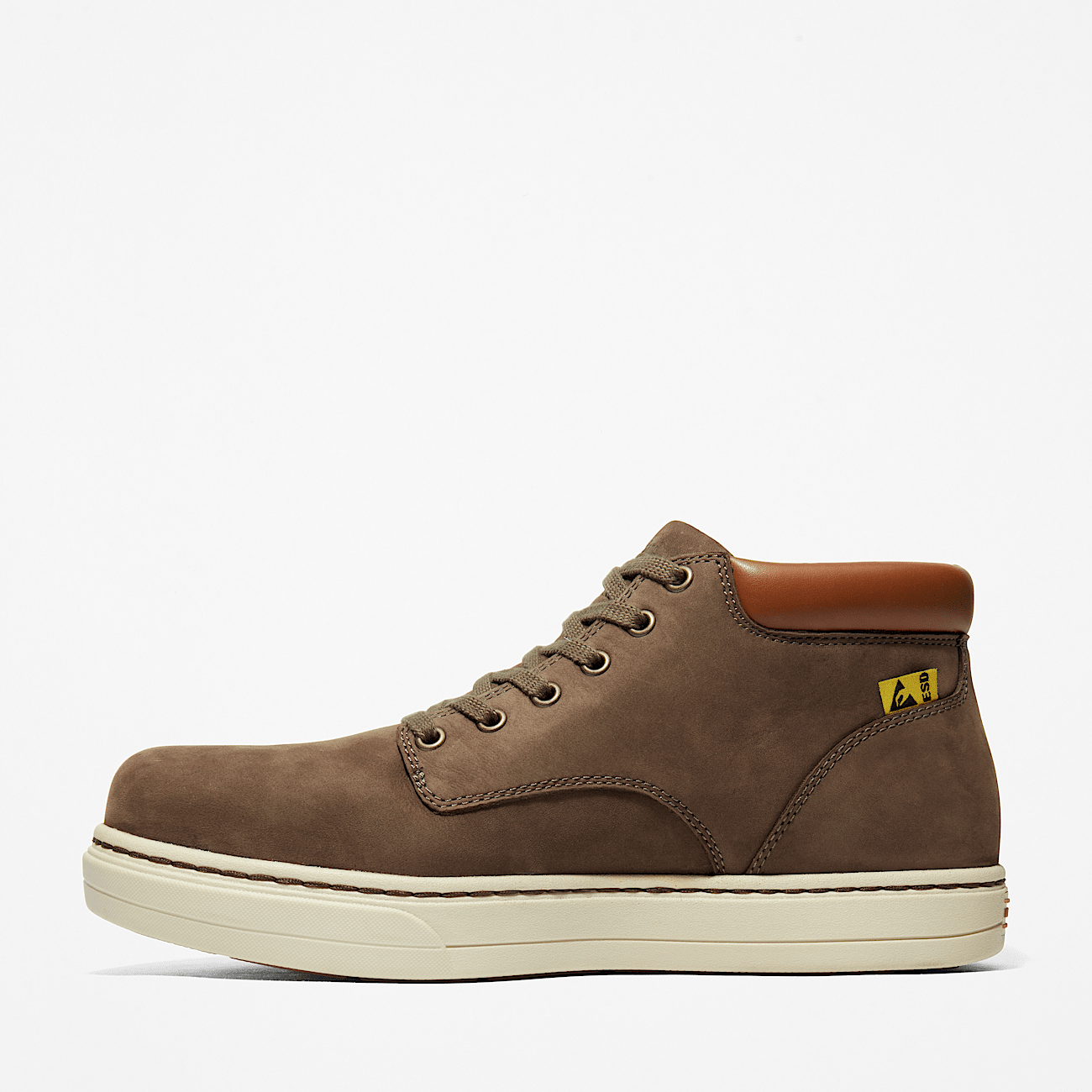 Timberland work boots for men discount