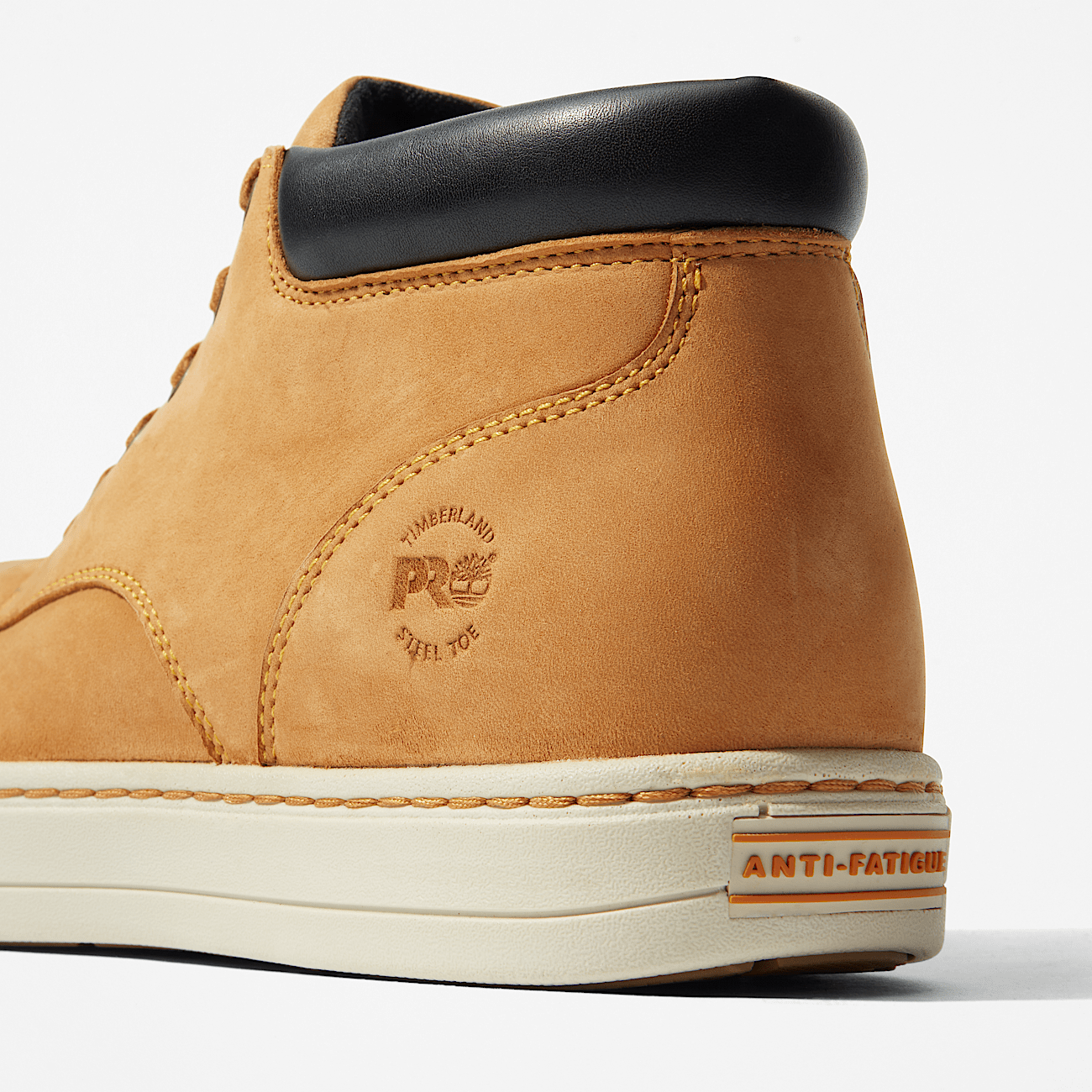 Timberland pro men's disruptor on sale