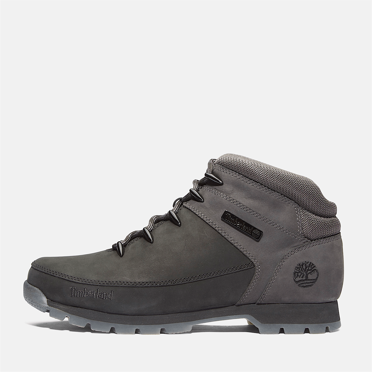 Timberland euro sprint grey cheap