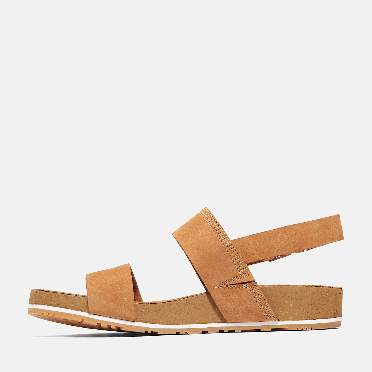 Timberland malibu waves 42 discount