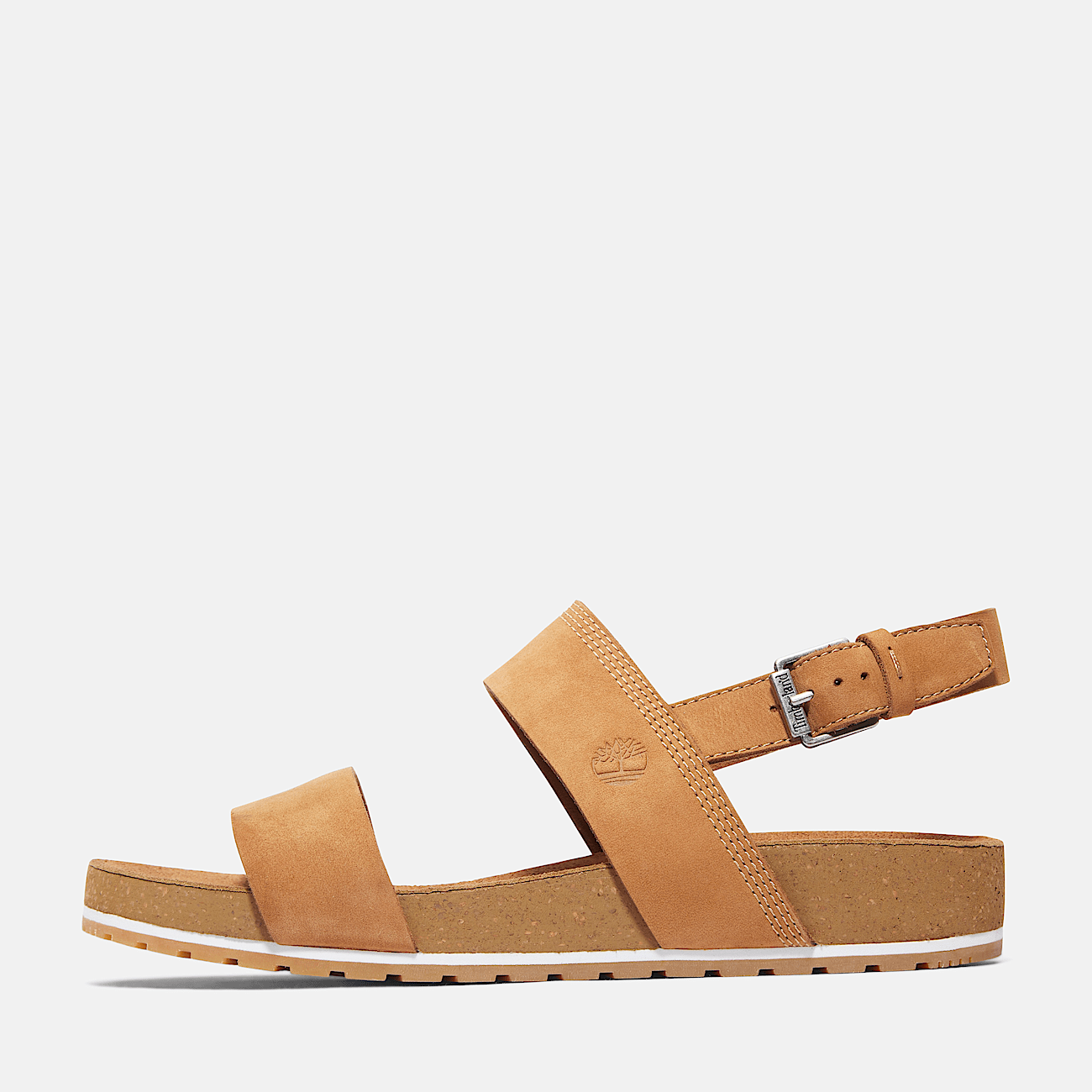 Timberland malibu waves sandals discount