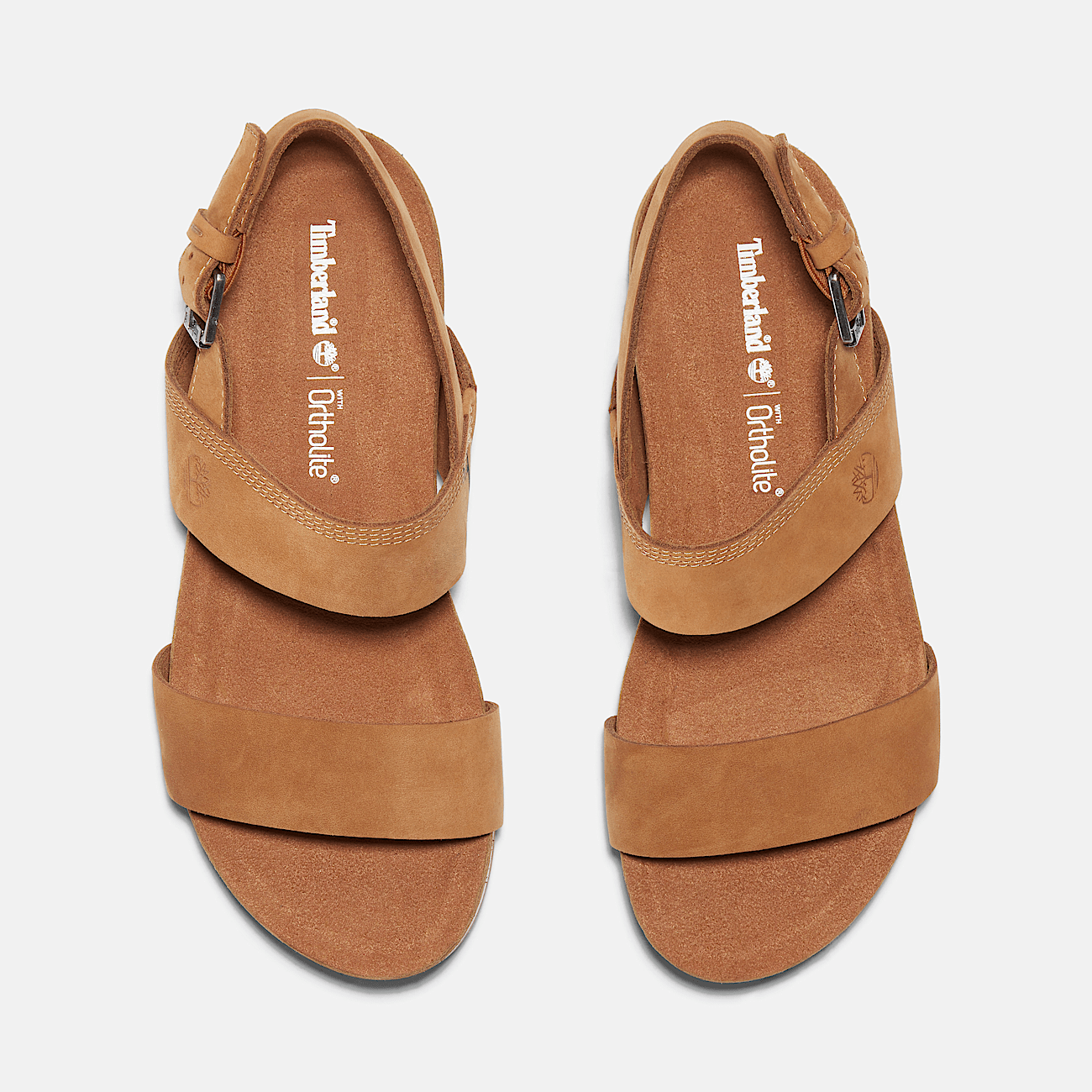 Timberland sandals malibu waves cheap