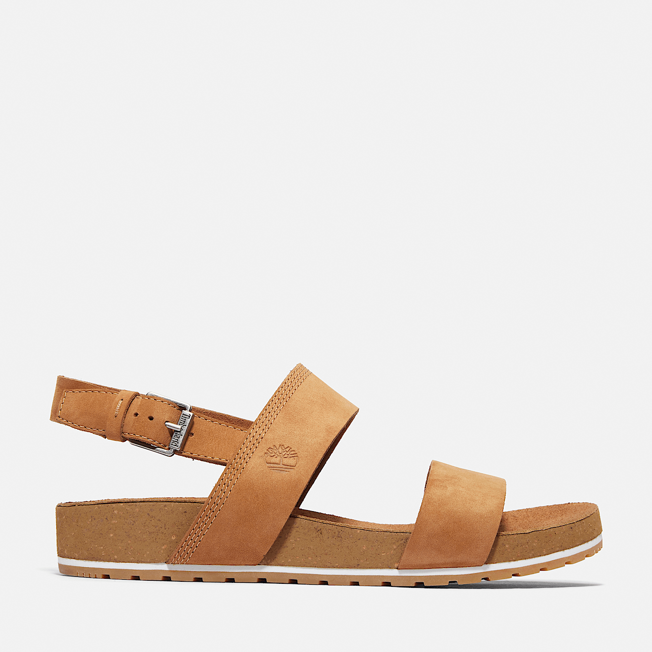 Malibu waves timberland 2025