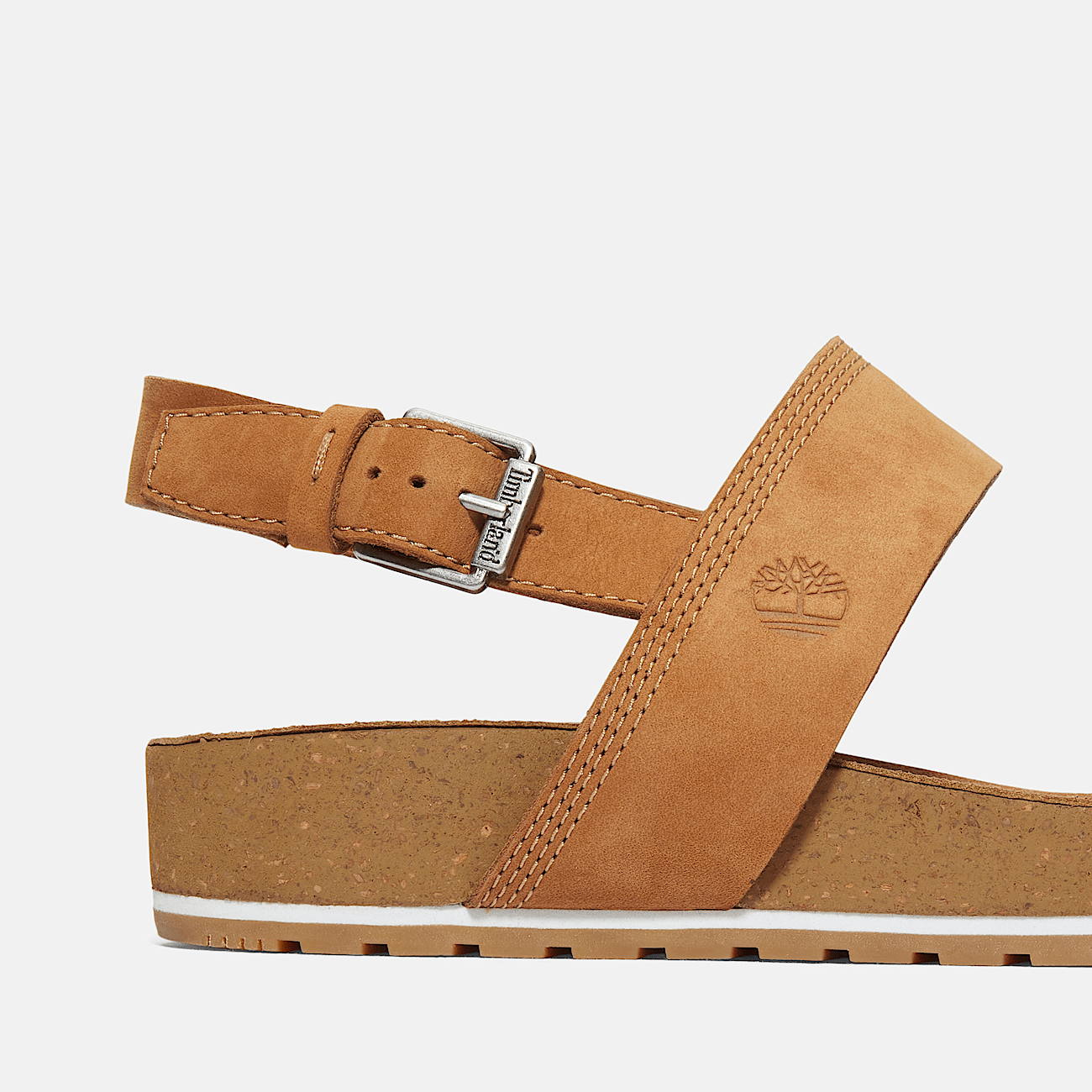 Timberland malibu waves 2 band discount
