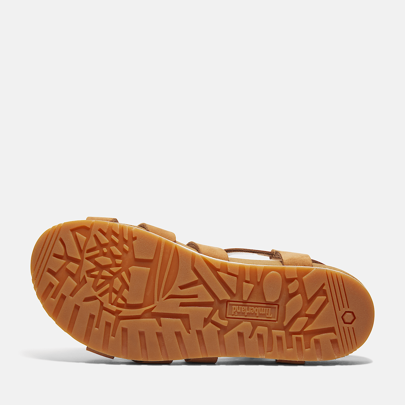 Timberland malibu waves ankle strap discount