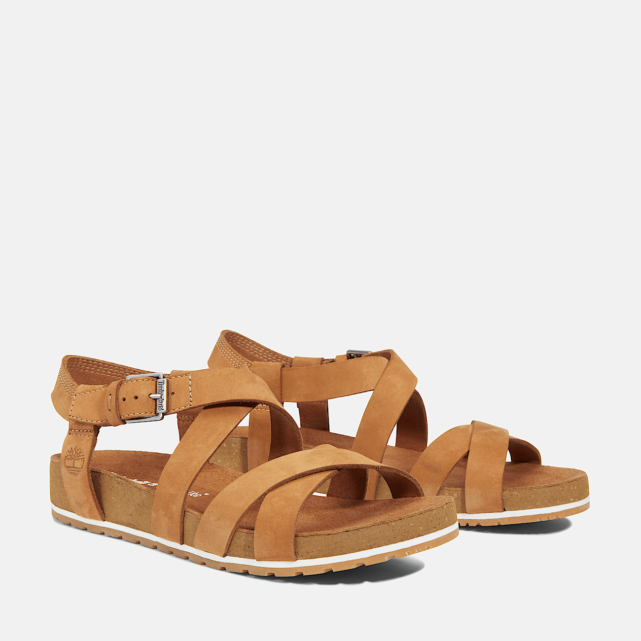 Timberland waves sale