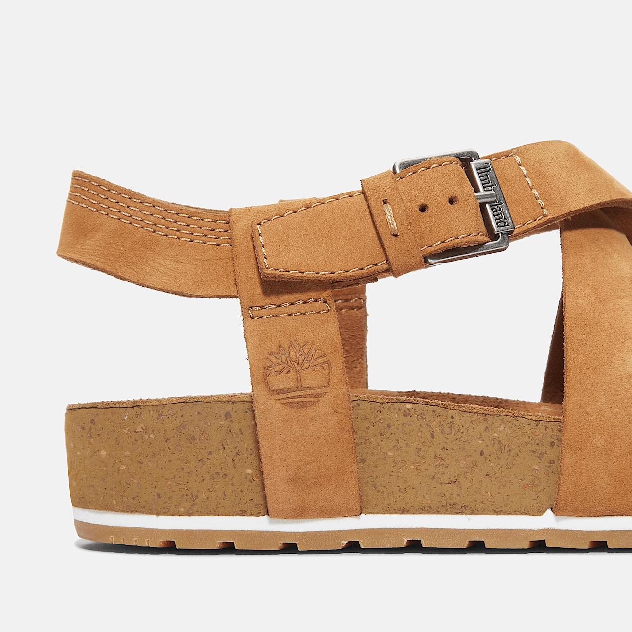 Timberland waves sale