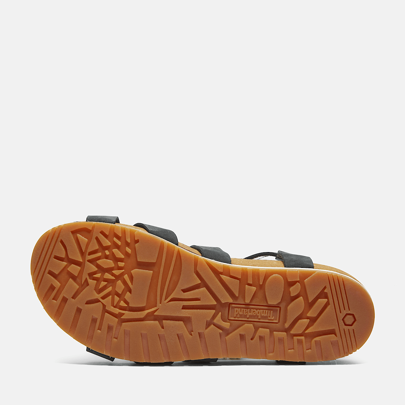 Timberland sandals malibu waves on sale