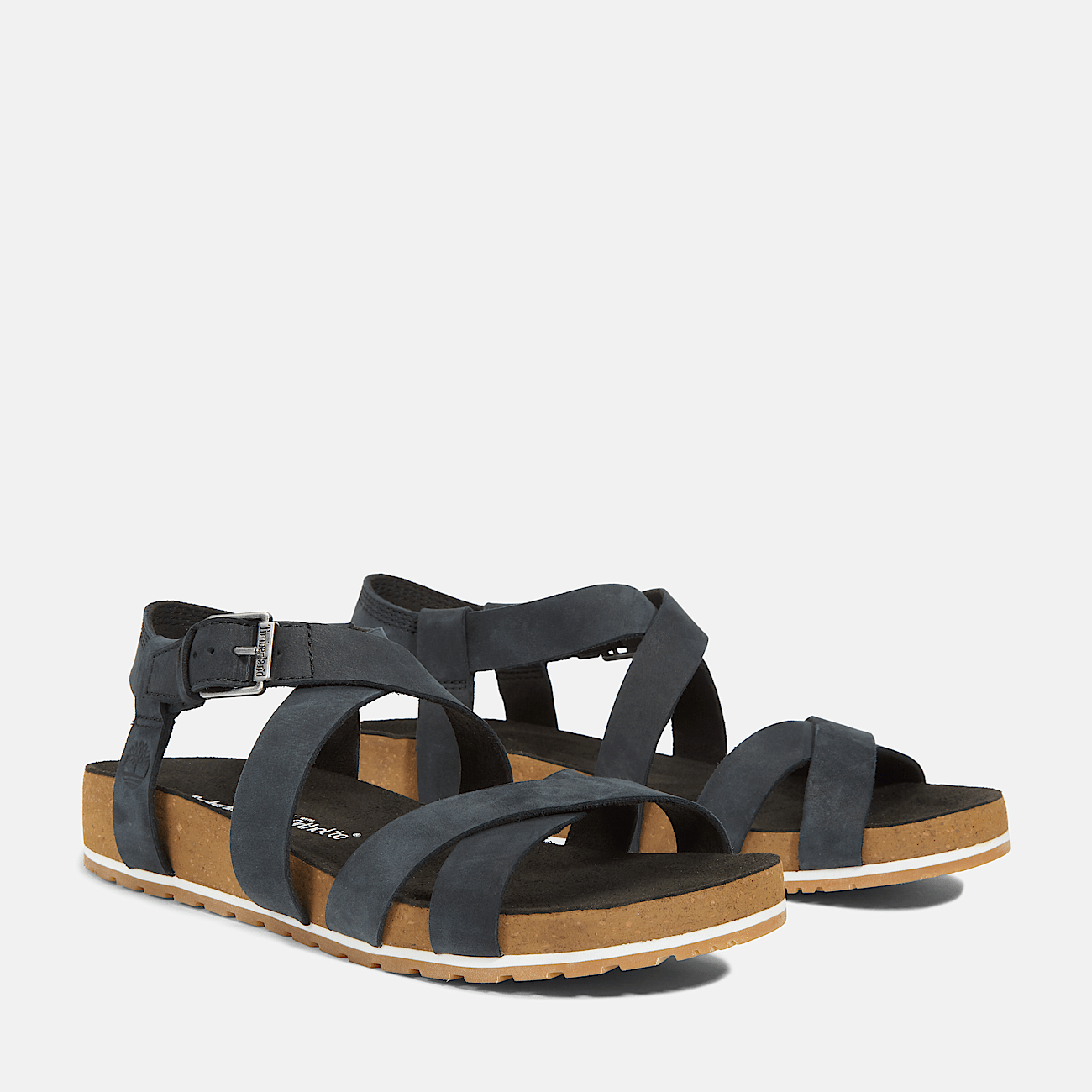 Timberland malibu waves black cheap