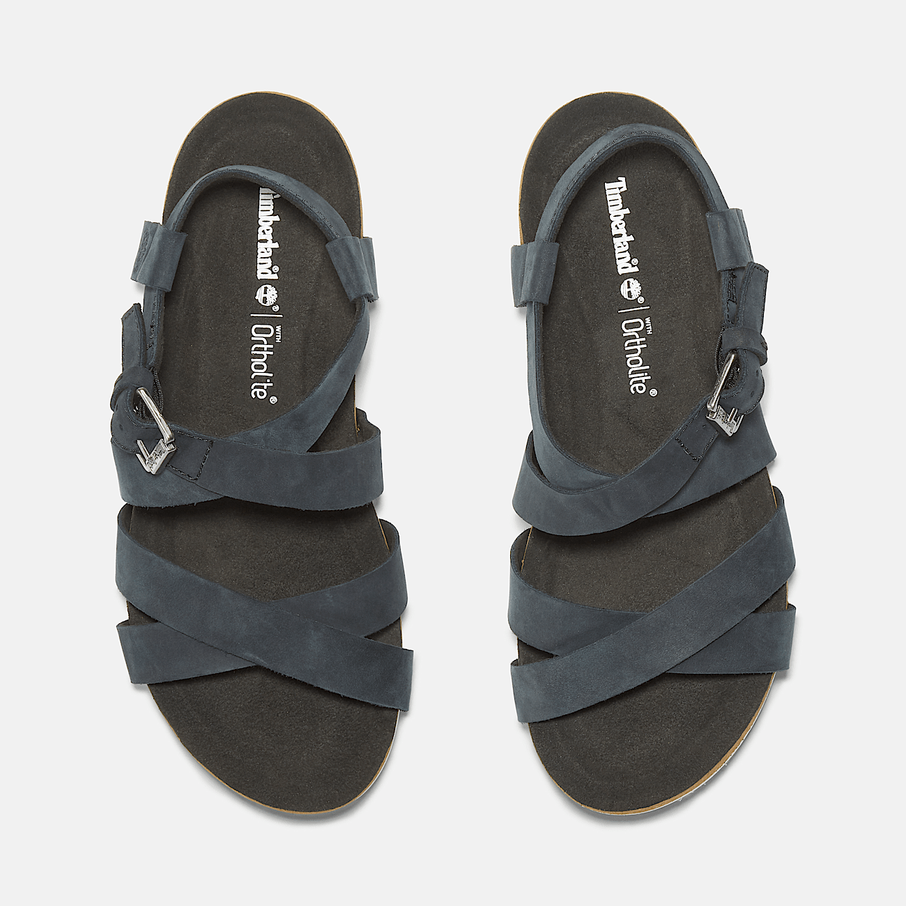 Timberland malibu waves ankle strap discount