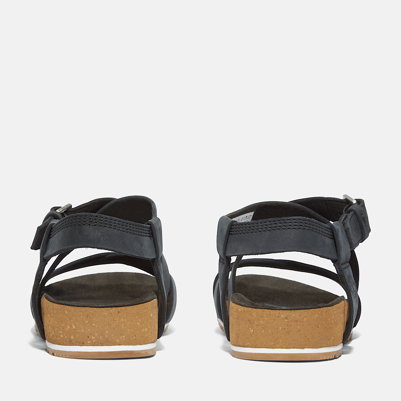 Timberland waves sales