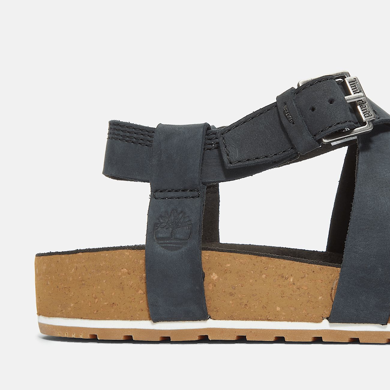 Timberland waves sandals best sale