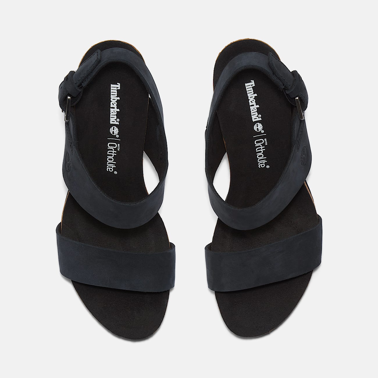 Timberland boot sandals discount
