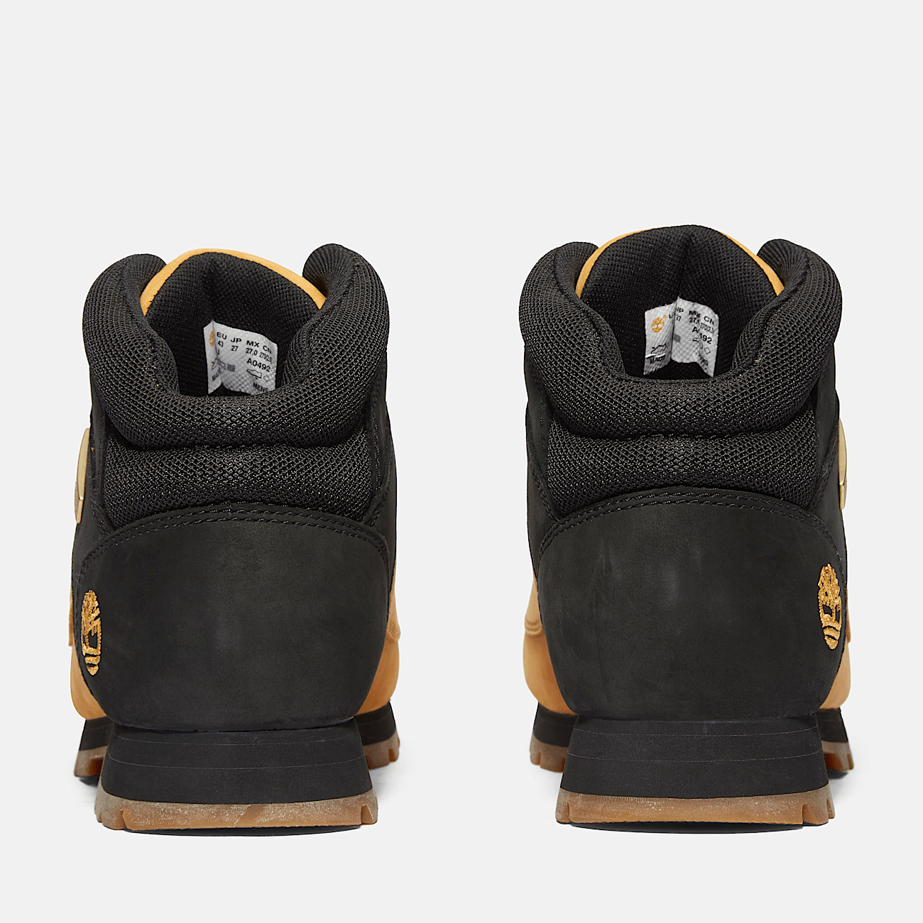 Timberland euro sprint sport discount