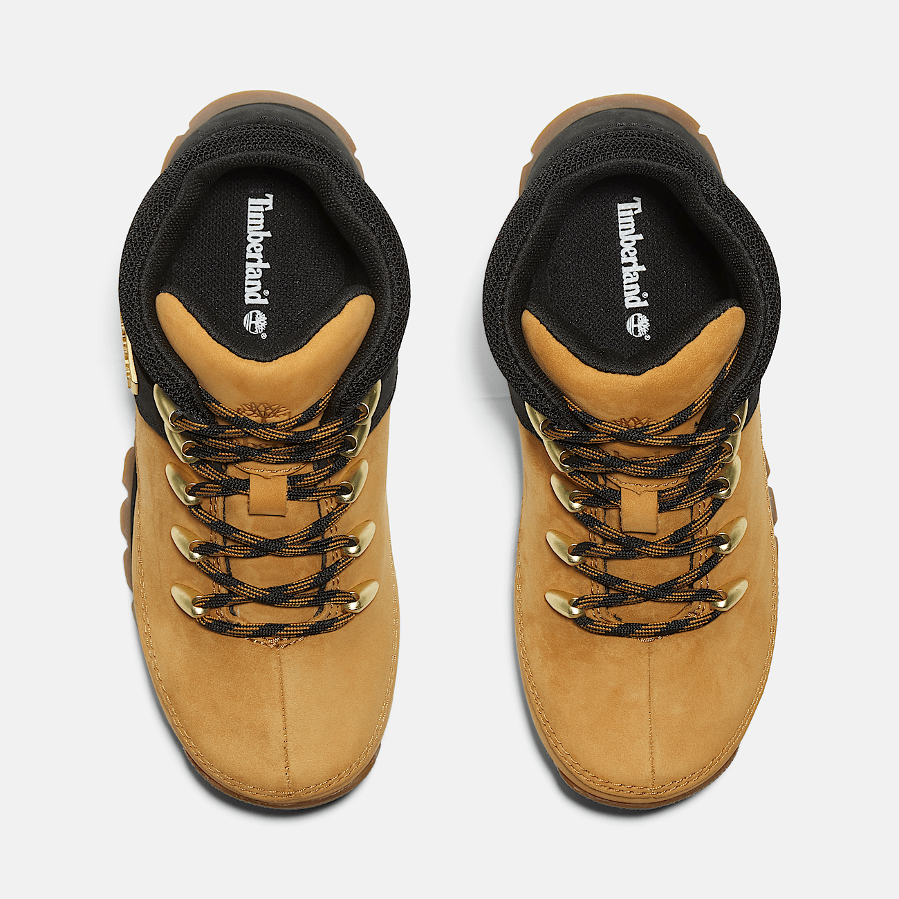 Timberland euro sprint hiker youth store