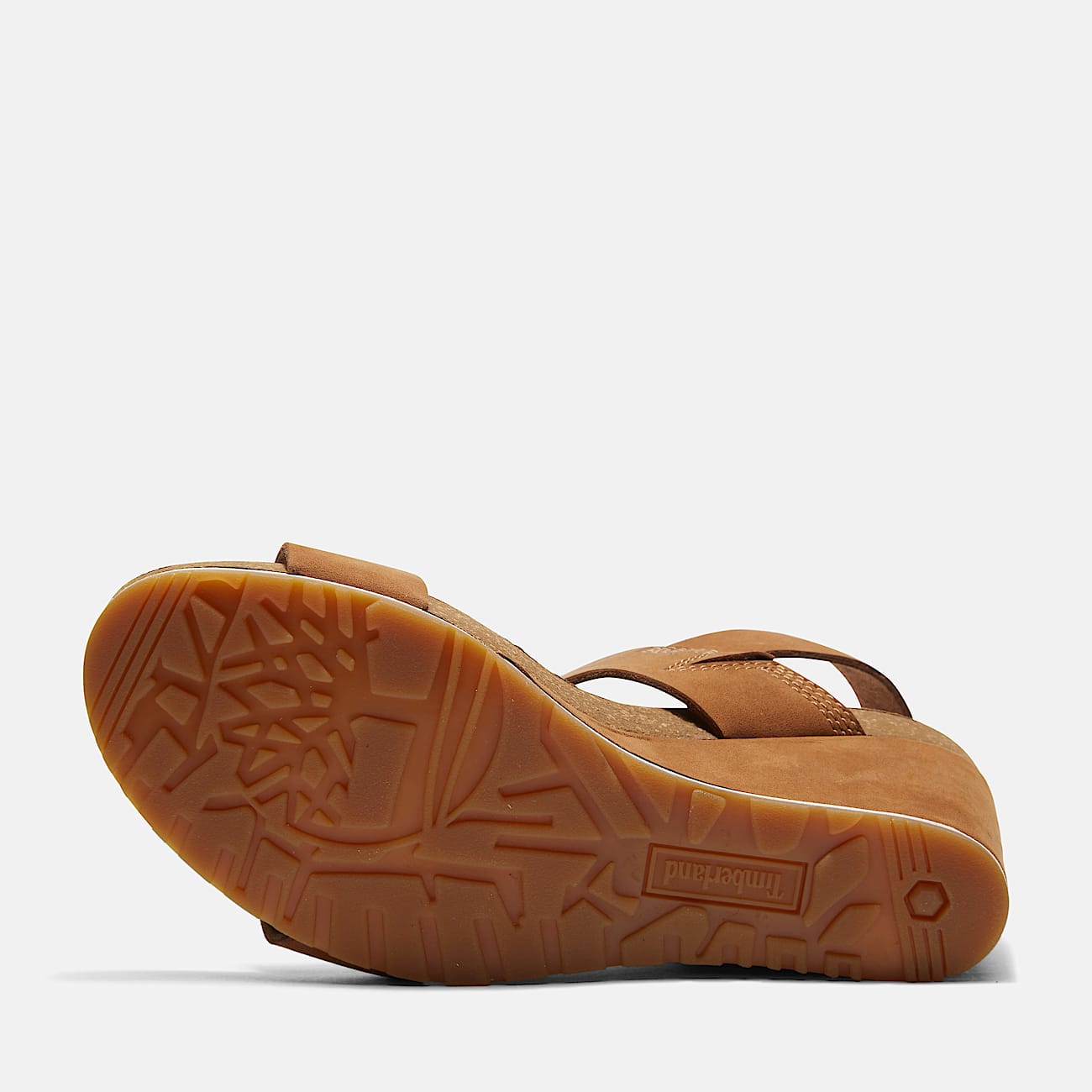 Timberland wedge sandals sale