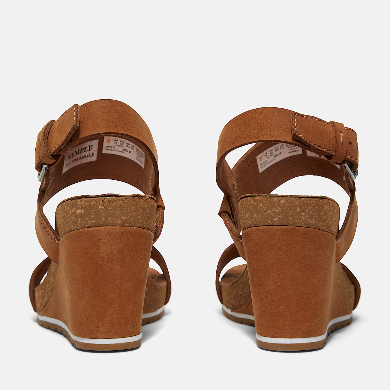 Timberland wedge sandals outlet