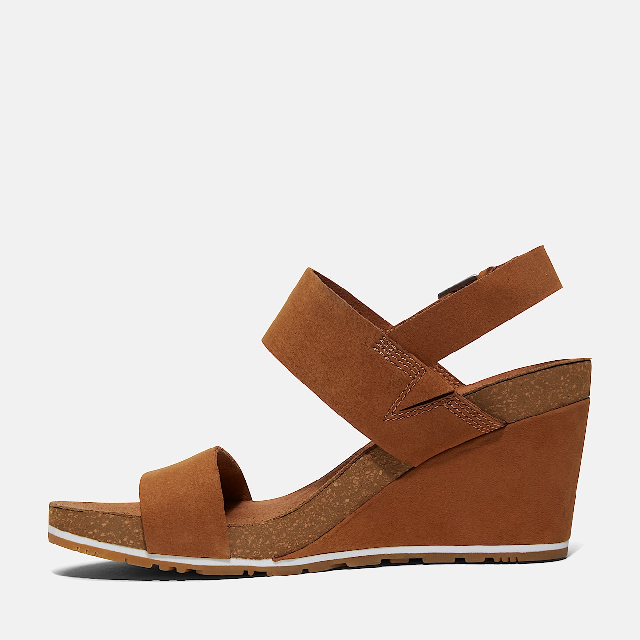 Timberland capri top
