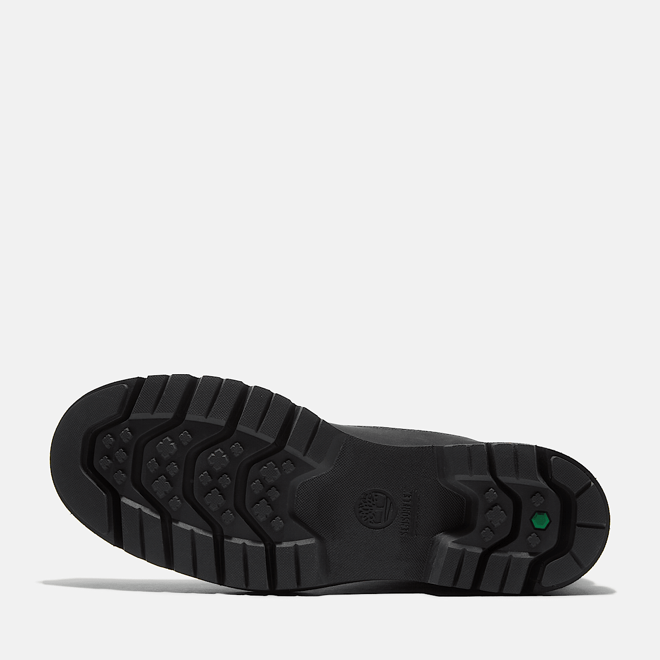 Timberland lucia way black new arrivals
