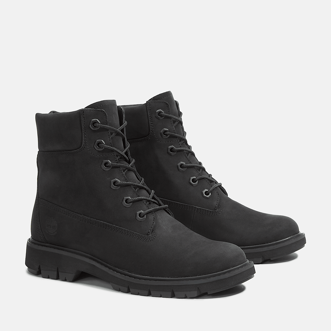 lucia way winter boot for women in brown