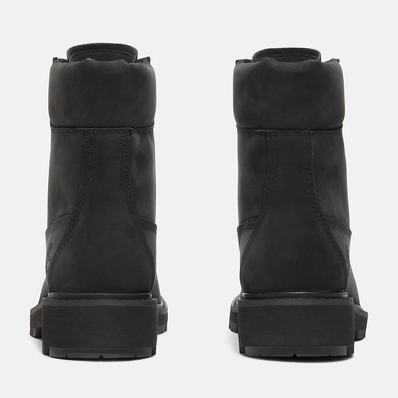 Timberland lucia way review sale