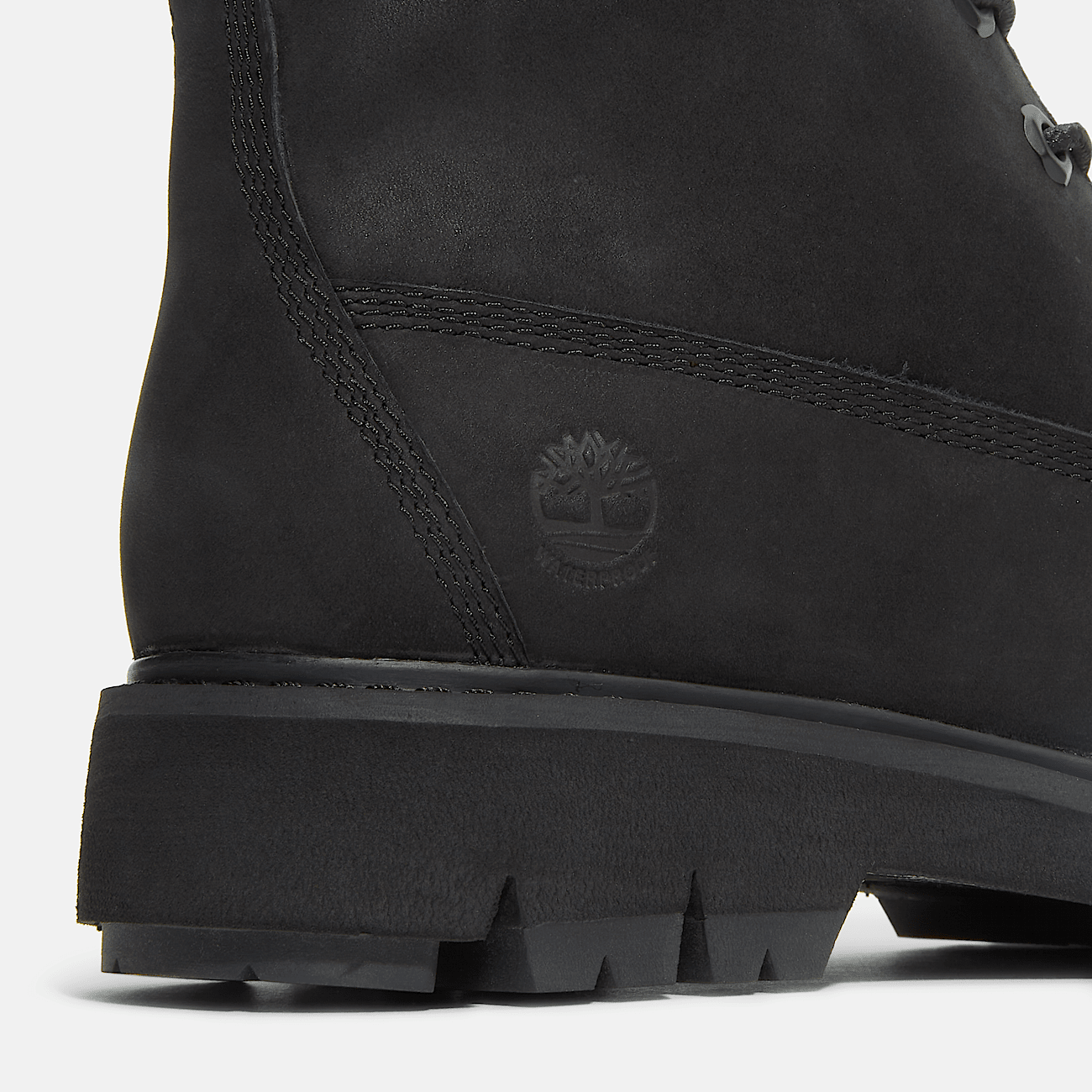 Timberland lucia way review deals