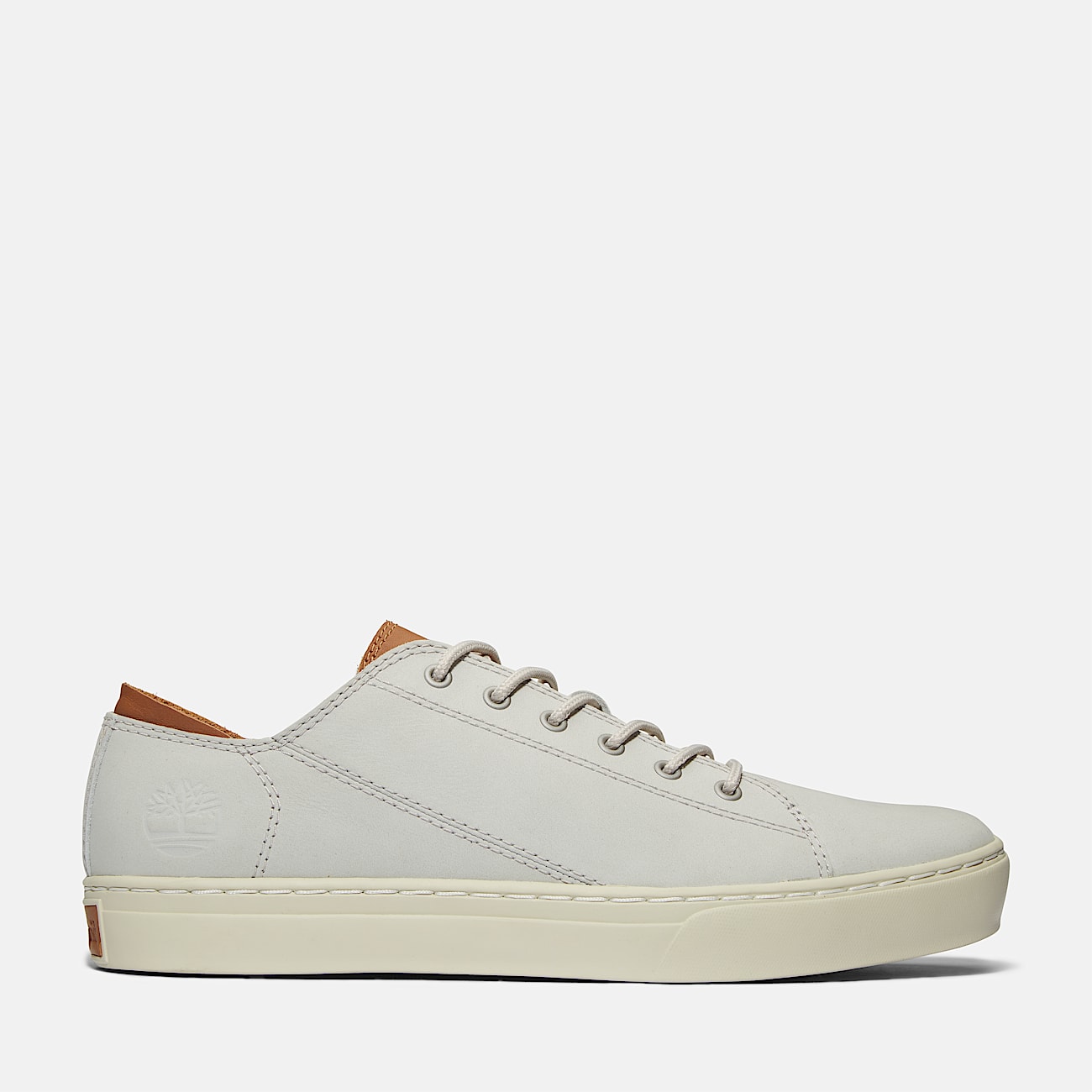 Timberland scarpe uomo adventure 2.0 sales