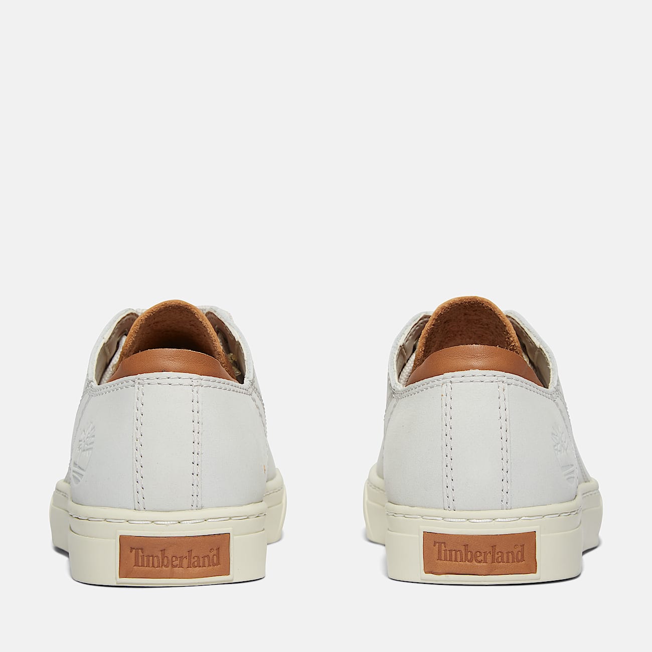 Timberland homme adventure 2.0 best sale