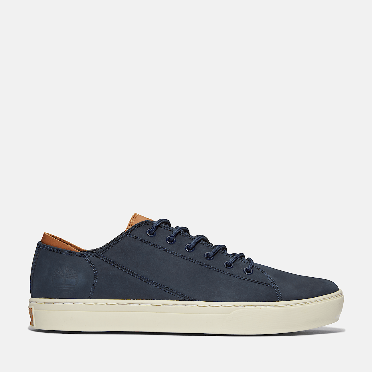 Timberland homme adventure 2.0 on sale