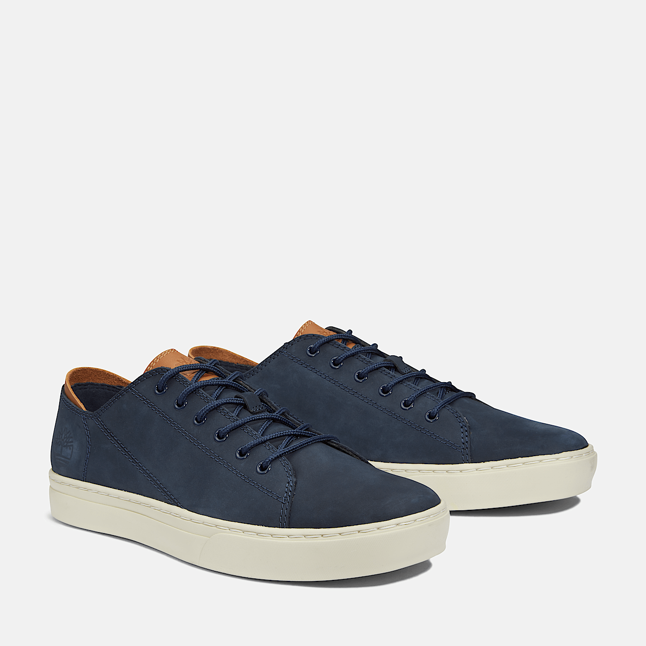 Timberland adv 2.0 hotsell