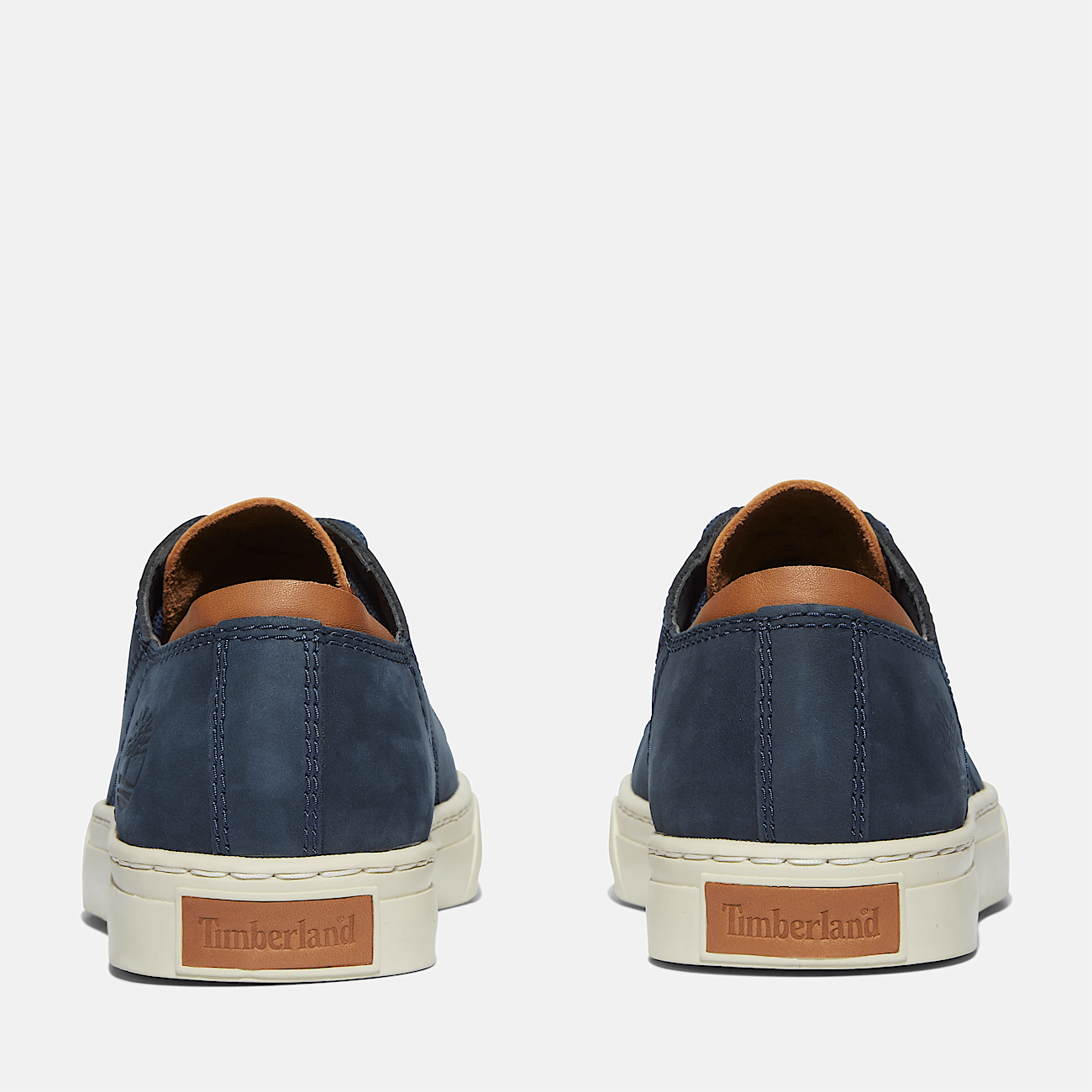 Timberland uomo adventure hotsell